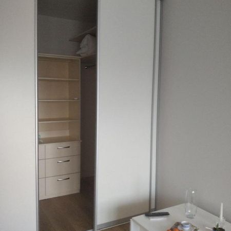 Новая Квартирка В Сердце Одессы Apartment Odessa Luaran gambar